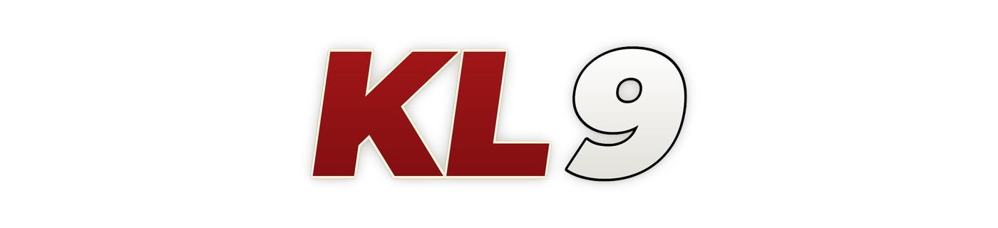 kl9